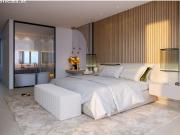 LUXURY VILLAS EN LA RESINA GOLF ESTEPONA