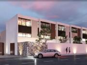 LUXURY VILLAS EN TEMOZÓN NORTE ENVENTA EN MERIDA