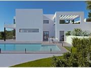 Luxury Villas for Life Cumbre del Sol venta de chalet...