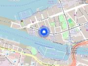 Luxury Waterfront Living at 889 Collins Street, Docklands