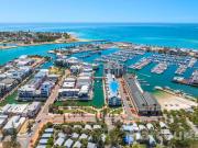 Luxury Waterfront Living at Its Finest