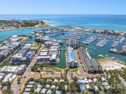 Luxury Waterfront Living at Its Finest