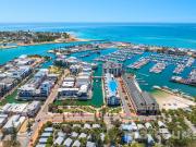 Luxury Waterfront Living at Its Finest