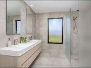 Luxury Waterfront Living in the Heart of Hope Island...