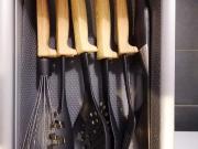 Luxury waterfront loft near Oldtown, Berlin Amsterdam...