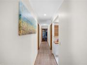 Luxury Waterfront Rental in Prime Broadbeach Waters...