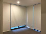 Luxury waterfront Two Bedroom Plus Study for Lease!