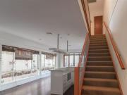 Luxury Waterfront Villa for Lease – Sanctuary Cove