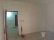 Luxury well maintained flat for sale Karachi Gulistan e...