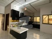 Luxury Well Maintained Villa Precinct 1 Bahria Town...