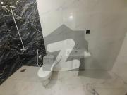 Luxury West Open 2 Bed Dd Available On Rent At Vip...