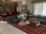 Luxury West Open Bungalow for Sale Defence Phase VII 500...