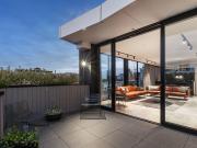 Luxury Whole Floor Penthouse