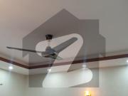 Luxury With Double Kitchens 4 Marla House For Rent D12...