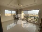 Luxury XL Apartment For Sale River Garden Islamabad