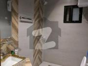 LuxuryApartment #FullyFurNished #2BedRoom Bahria Town...