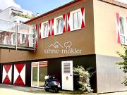 Luxus 1 Zimmer Wohnung in ruhigen Lage Nähe Werdersee in... Luxus 1 Zimmer Wohnung in ruhigen Lage Nähe Werdersee in...