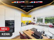 LUXUS 2,5 ZKB TERRASSE EXKLUSIVE GARTENNUTZUNG...