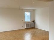 Luxus 2 Zimmer Wohnung in bevorzugter Wohnlage