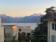 Luxus 3.5 Zimmer möblierte Wohnung Luxuriös möblierte...