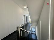 Luxus 3 Zimmer Wohnung mit Terrasse, Garten, TG...