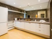 Luxus 4 Zimmer Wohnung in 1190 Wien Nähe American...