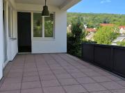 Luxus 4 Zimmer Wohnung in 1190 Wien Nähe American...