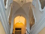 Luxus 4Zi Wohnung direkt am KaDeWe EK Fahrstuhl