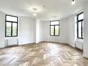 Luxus Altbauwohnung in zentraler Lage Obergiesing