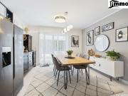 Luxus am Spitalberg mit einzigartigem Garten & Ausblick