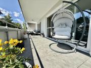 Luxus Apartment mit 100 m2 zu verkaufen Grieskirchen,...