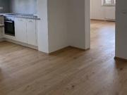 Luxus Apartment mit 5 Zimmer zu verkaufen in Siezenheim,...