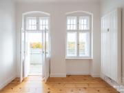 Luxus Apartment mit 100 m2 zu verkaufen in...