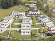 Luxus Apartment mit 100 m2 zu verkaufen in Graz, Steiermark