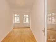 Luxus Apartment mit 100 m2 zu verkaufen in...
