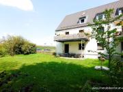 Luxus Apartment mit 100 m2 zu verkaufen in Unterföhring,...