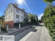 Luxus Apartment mit 100 m2 zu verkaufen in Wien,...