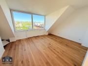 Luxus Apartment mit 100 m2 zu verkaufen in Wien,...