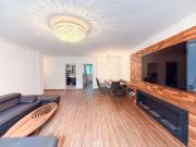 Luxus Apartment mit 100 m2 zu verkaufen in Wien,...