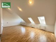 Luxus Apartment mit 100 m2 zu verkaufen in Wien, Österreich