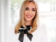 Luxus Apartment mit 100 m2 zu verkaufen Innsbruck, Tirol