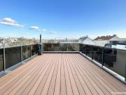 Luxus Apartment mit 100 m2 zu verkaufen Wien, Bundesland...