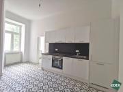 Luxus Apartment mit 100 m2 zu verkaufen Wien, Bundesland...