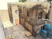 Luxus Apartment mit 100 m2 zu verkaufen Wien, Bundesland...