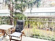 Luxus Apartment mit 100 m2 zu verkaufen Wien, Bundesland...