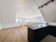 Luxus Apartment mit 100 m2 zu verkaufen Wien, Österreich