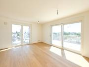 Luxus Apartment mit 100 m2 zu verkaufen Wien, Österreich