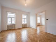 Luxus Apartment mit 100 m2 zu verkaufen Wien, Österreich