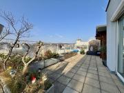 Luxus Apartment mit 100 m2 zu vermieten in Hietzing,...