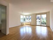 Luxus Apartment mit 100 m2 zu vermieten in Wien, Österreich